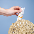 Bionnex Preventiva Sunscreen Fluid Dry Touch Antioxidant Sun Block