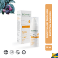 Bionnex Preventiva Sunscreen Fluid Dry Touch Antioxidant Sun Block
