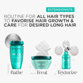 Kerastase Resistance Extentioniste Scalp and Hair Serum for Damaged Hair