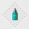 Kerastase Resistance Extentioniste Scalp and Hair Serum for Damaged Hair