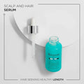 Kerastase Resistance Extentioniste Scalp and Hair Serum for Damaged Hair