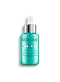 Kerastase Resistance Extentioniste Scalp and Hair Serum for Damaged Hair