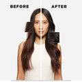 Kerastase Resistance Extentioniste Scalp and Hair Serum for Damaged Hair
