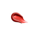 Essence Juicy Bomb Lip Gloss, Lightweight Non-Sticky Shine, 01 Sweet Strawberry