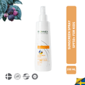 Bionnex Preventiva Sunscreen Spray Kids SPF50+ UVA/UVB Vitamin E 200ml