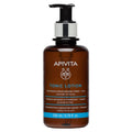 Apivita Soothing Moisturizing Face Toner Lotion Honey Lavender 200 ml