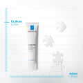 La Roche-Posay Cicaplast Gel B5 Soothing Barrier Care with Panthenol 5% 40ml