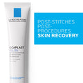 La Roche-Posay Cicaplast Gel B5 Soothing Barrier Care with Panthenol 5% 40ml