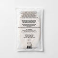 Body Spa Organic Cotton Exfoliating Bath Glove, 1 Piece