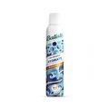 Batiste Moisturizing Dry Shampoo for Dry and Frizzy Hair, 200ml