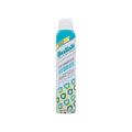 Batiste Moisturizing Dry Shampoo for Dry and Frizzy Hair, 200ml