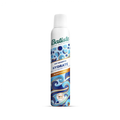 Batiste Moisturizing Dry Shampoo for Dry and Frizzy Hair, 200ml