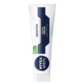 NIVEA Men Sensitive Shaving Cream Chamomile Hamamelis 100ml