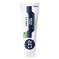 NIVEA Men Sensitive Shaving Cream Chamomile Hamamelis 100ml