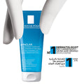 La Roche-Posay Effaclar Foaming Cleansing Gel Zinc Oily Sensitive Skin 200ml