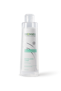 Bionnex Rensaderm Revitalizing Toner Liquid Trio Acid Complex Oily Skin 200ml