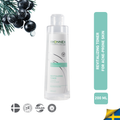 Bionnex Rensaderm Revitalizing Toner Liquid Trio Acid Complex Oily Skin 200ml