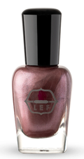 Lef Hd Nail Polish Colors Glossy Finish Jasper 10