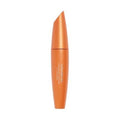 CoverGirl Lash Blast Volume Waterproof Mascara 825 Very Black