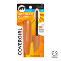 CoverGirl Lash Blast Volume Waterproof Mascara 825 Very Black