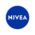 NIVEA MEN Fresh & Cool Shaving Foam Cooling Sensation 200 ml