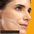 Apivita Express Beauty Face Mask Honey Moisturizing Nourishing Mask for Dry Skin