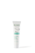 Bionnex Rensaderm Repairing & Sebum Control Cream Antioxidant 30ml