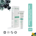 Bionnex Rensaderm Repairing & Sebum Control Cream Antioxidant 30ml