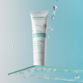 Bionnex Rensaderm Repairing & Sebum Control Cream Antioxidant 30ml
