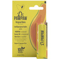 Dr.PawPaw Original Balm Stick Clear Multi-Purpose Moisturizing Balm 4 g