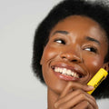 Dr.PawPaw Original Balm Stick Clear Multi-Purpose Moisturizing Balm 4 g