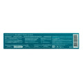 President Calcium Toothpaste Paste Calcium Formula 75 ml