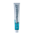 President Calcium Toothpaste Paste Calcium Formula 75 ml