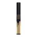 CoverGirl Exhibitionist Mascara Volumizing Liquid Midnight Black 801, 9 ml