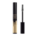 CoverGirl Exhibitionist Mascara Volumizing Liquid Midnight Black 801, 9 ml
