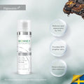 Bionnex Whitexpert Brightening Face & Neck Cream with Arbutin, Lumiskin and Vitamin C, 30ml
