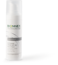 Bionnex Whitexpert Brightening Face & Neck Cream with Arbutin, Lumiskin and Vitamin C, 30ml