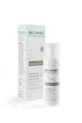 Bionnex Whitexpert Brightening Face & Neck Cream with Arbutin, Lumiskin and Vitamin C, 30ml