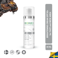 Bionnex Whitexpert Brightening Face & Neck Cream with Arbutin, Lumiskin and Vitamin C, 30ml