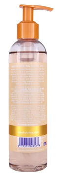 Tree Hut Vanilla Moisturizing Shave Oil