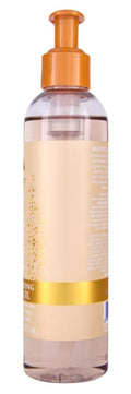 Tree Hut Vanilla Moisturizing Shave Oil