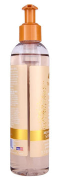 Tree Hut Vanilla Moisturizing Shave Oil