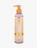 Tree Hut Vanilla Moisturizing Shave Oil