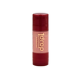 Annie One Drop Liquid Blush Radiant Rose 04 for Lips, Cheeks & Eyes