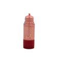 Annie One Drop Liquid Blush Radiant Rose 04 for Lips, Cheeks & Eyes