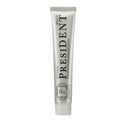 President Renome Toothpaste Mint 75 ml