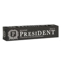 President Renome Toothpaste Mint 75 ml