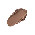 Bogenia Contour Stick Creamy Lightweight Finish Jojoba Oil Vitamin E Hyaluronic Acid BG654.002 8g