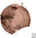 CoverGirl TruBlend Hi Pigment Bronzer Powder Salicylic Acid 390 Sunset Glitz