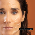 Apivita Express Beauty Face Mask Royal Jelly Firming and Revitalizing